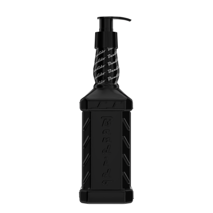 AFTER SHAVE CREAM COLOGNE NEWYORK 350ML