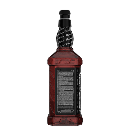 SHAVING GEL RED 1000ML
