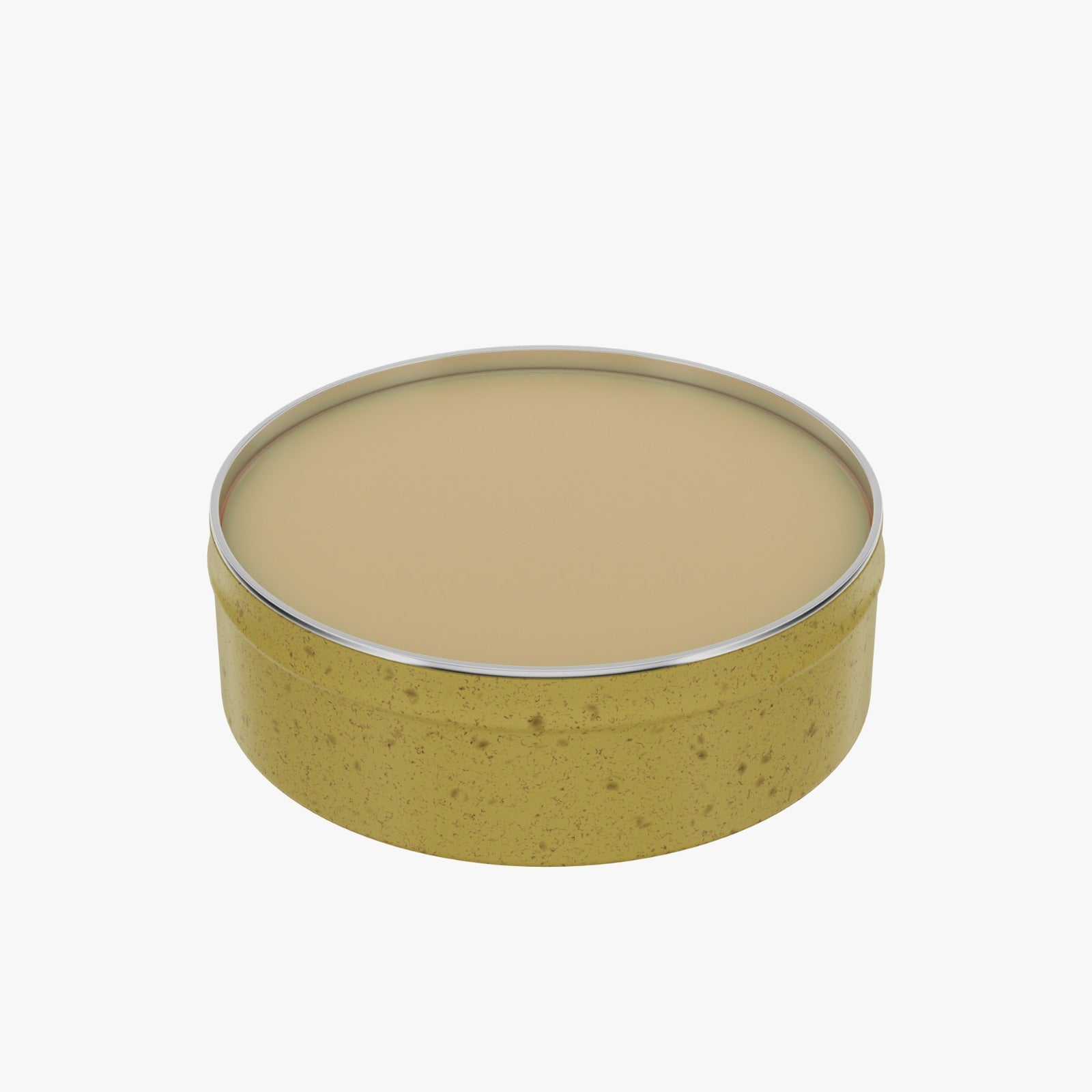 Bandido Beard Balm 3 Stuks 40Gr  + 1X Beard Oil 40ml Gratis