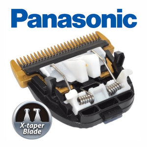 Panasonic Blade WER9920Y   ER-GP80 ER-GP82 ER-DGP82 ER-GP81 HGP82